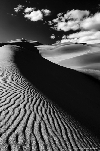 Mountains of Sand.jpg